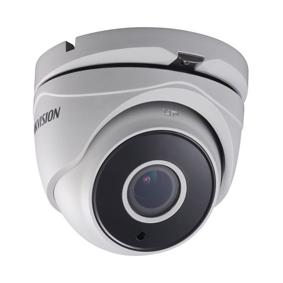 Камера видеонаблюдения Hikvision DS-2CE56F7T-ITM (2.8) 98_98.jpg