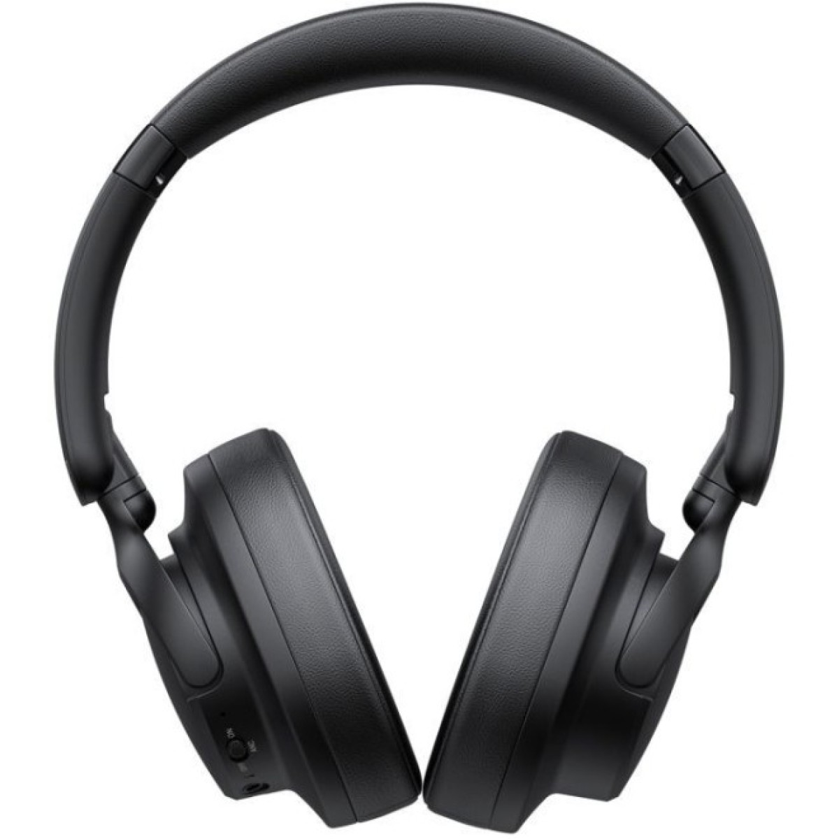 Навушники Havit HV-H652BT ANC Black (6939119090647) 98_98.jpg - фото 5