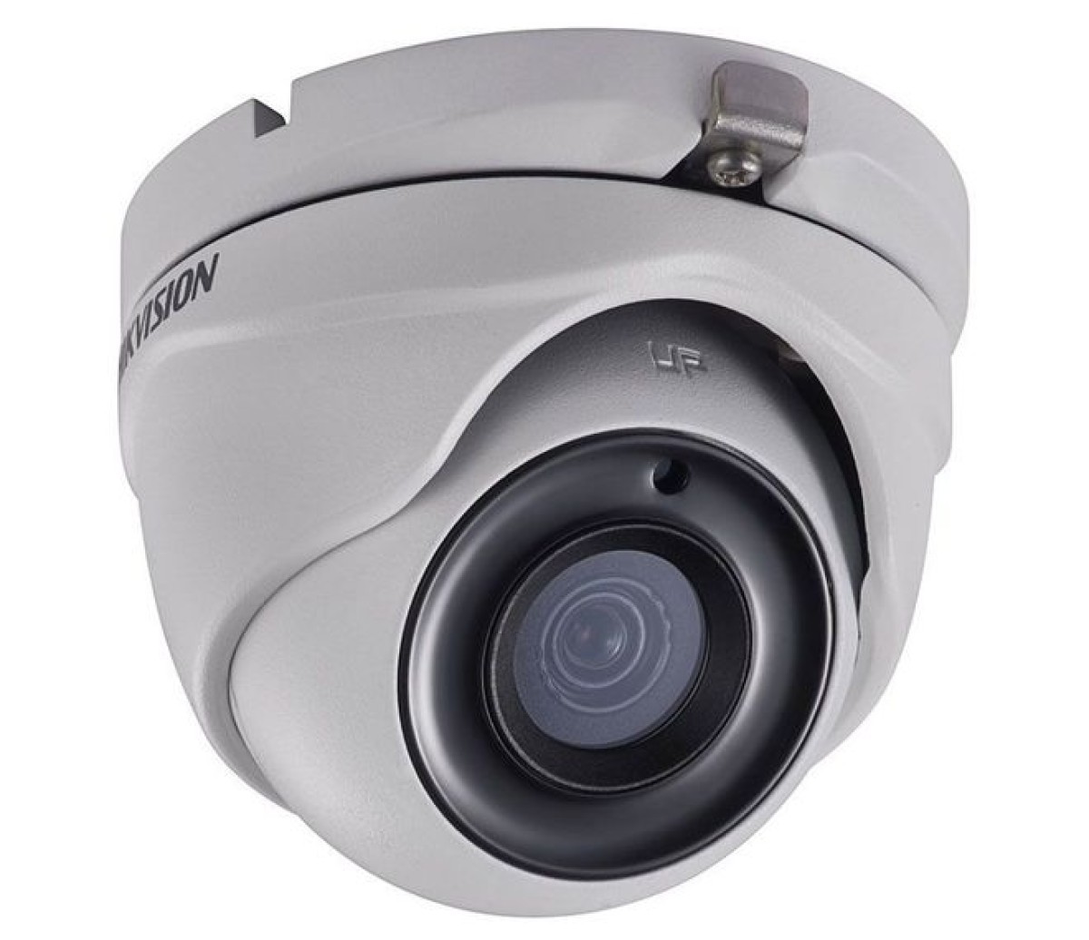 Камера видеонаблюдения Hikvision DS-2CE56F1T-ITM (2.8) 256_221.jpg