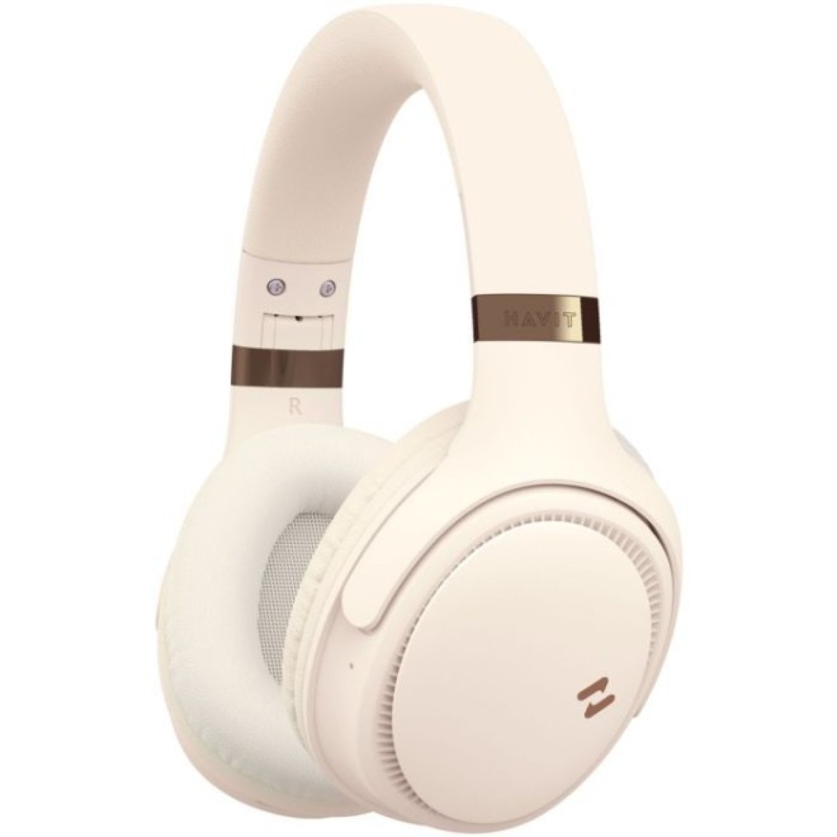 Навушники Havit HV-H630BT Beige (6939119073107) 256_256.jpg