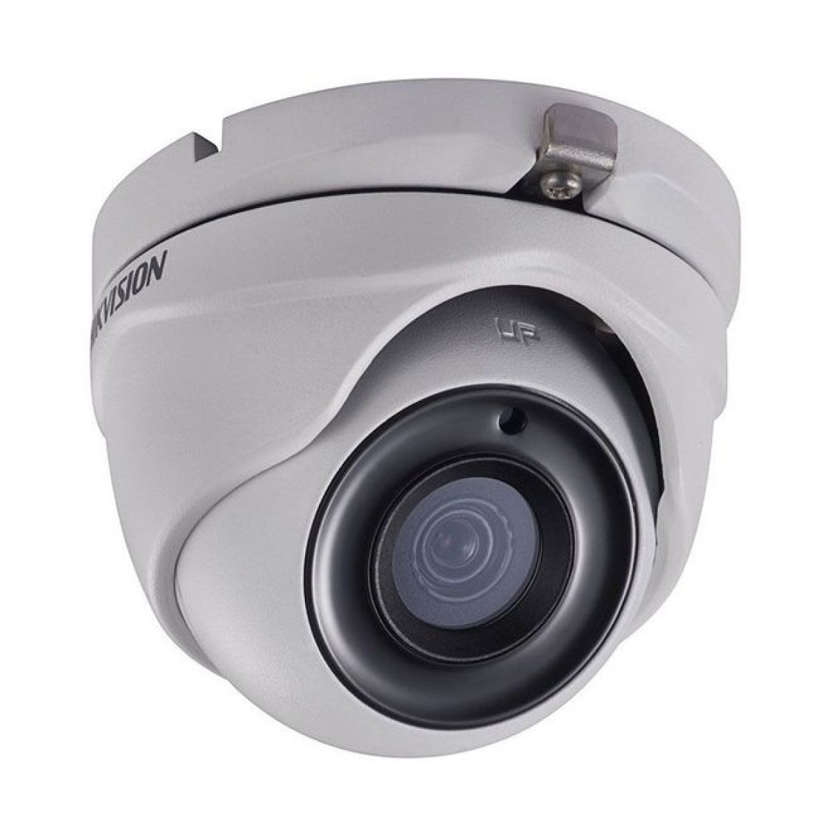 Камера відеоспостереження Hikvision DS-2CE56D7T-ITM (2.8) 256_256.jpg