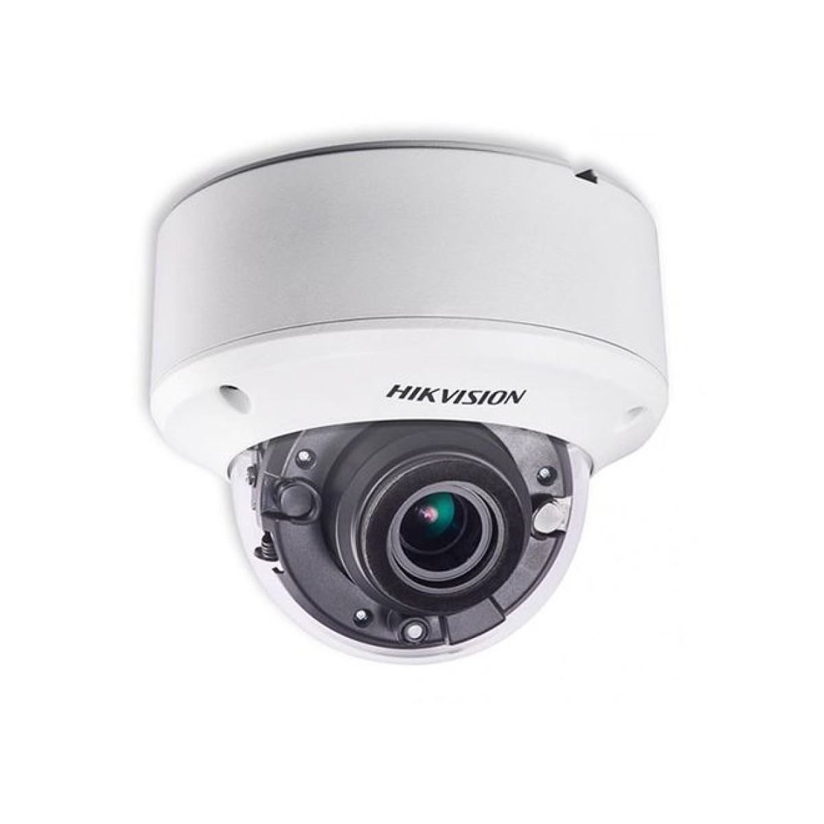 Камера видеонаблюдения Hikvision DS-2CC52D9T-AVPIT3ZE (2.8-12) 256_256.jpg