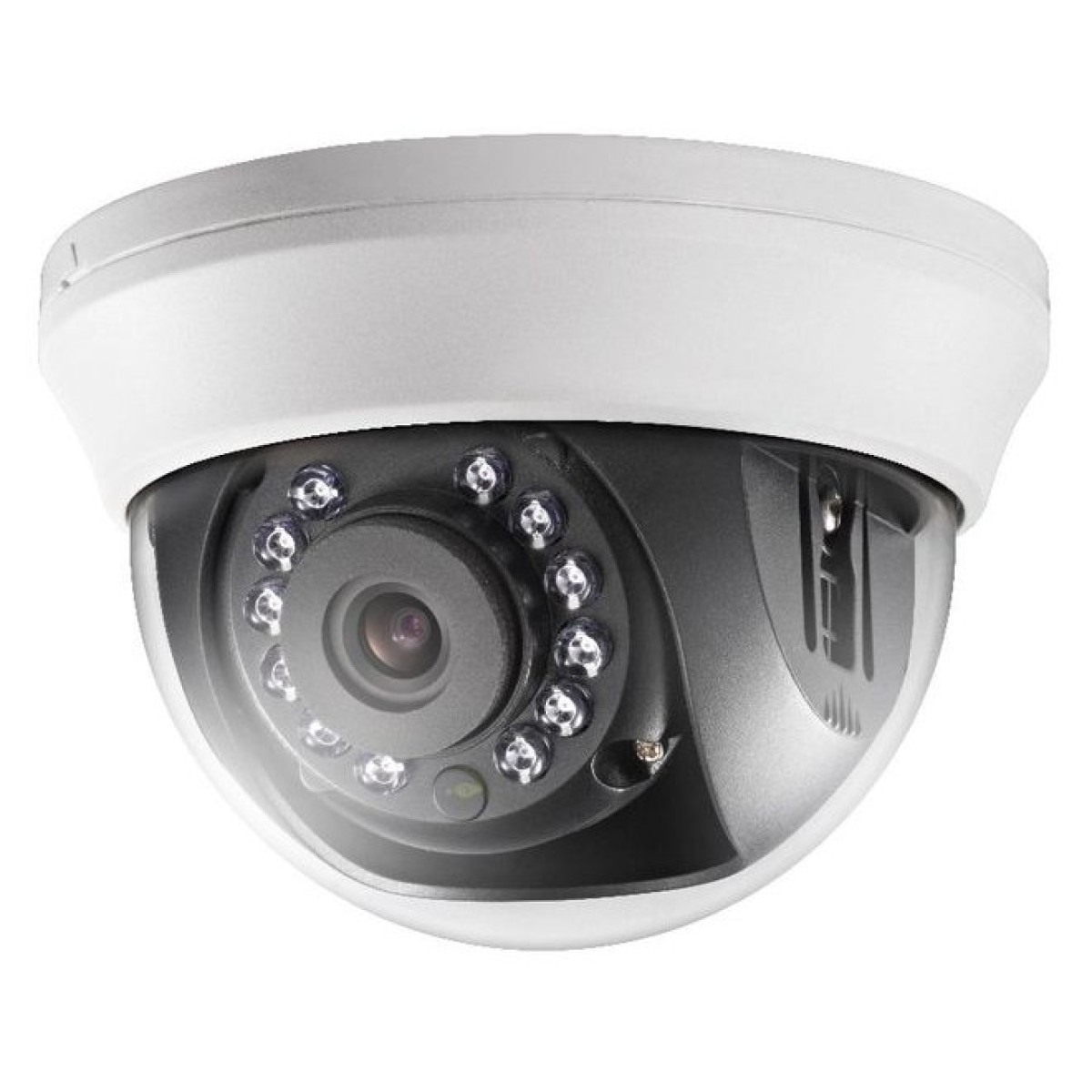 Камера видеонаблюдения Hikvision DS-2CE56D0T-IRMMF (3.6) 256_256.jpg