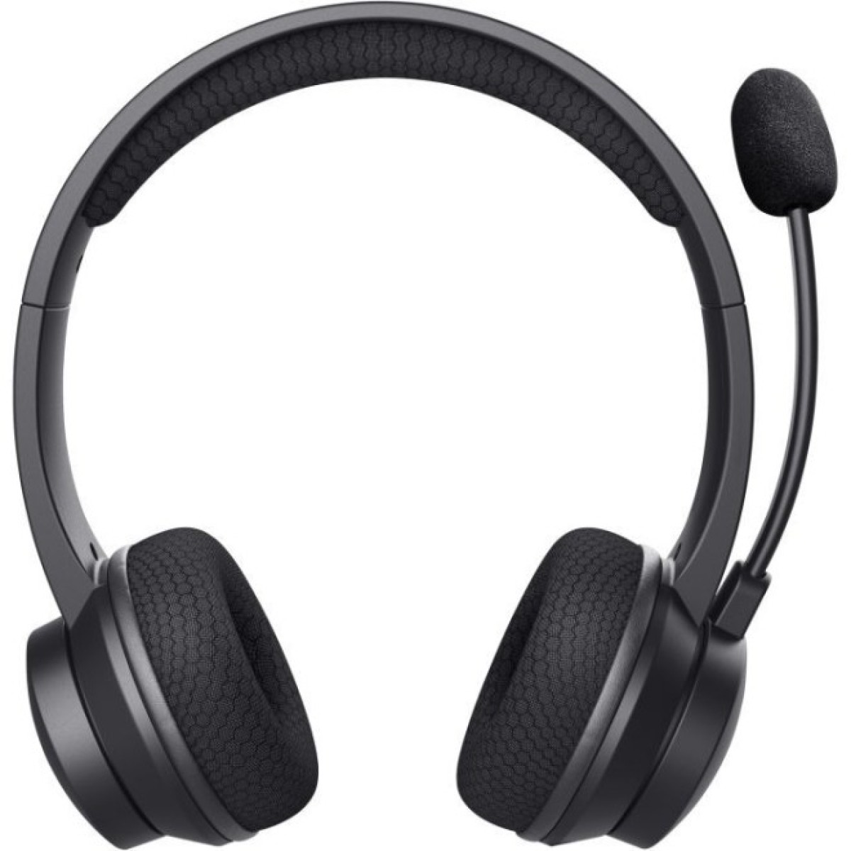 Наушники Trust Ayda Wireless ENC Black (25463) 98_98.jpg - фото 11