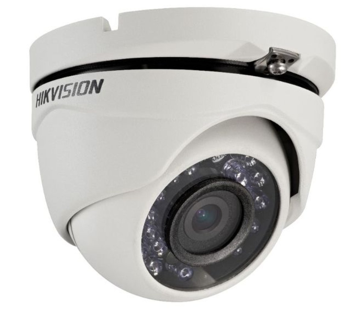 Камера видеонаблюдения Hikvision DS-2CE56D0T-IRMF (3.6) 98_85.jpg