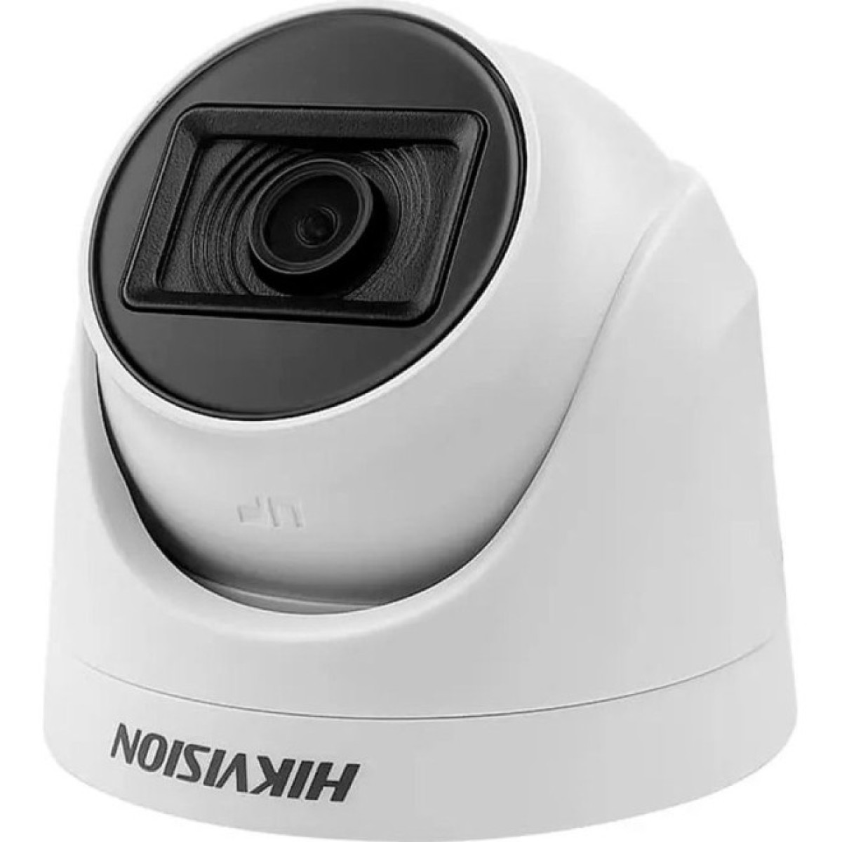 Turbo HD видеокамера Hikvision DS-2CE76H0T-ITPF(C) 5МП (2.8мм) 98_98.jpg - фото 3
