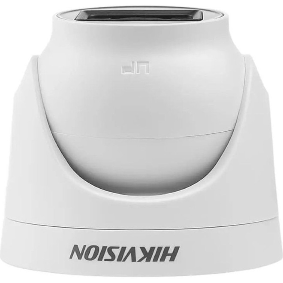 Turbo HD видеокамера Hikvision DS-2CE76H0T-ITPF(C) 5МП (2.8мм) 98_98.jpg - фото 4