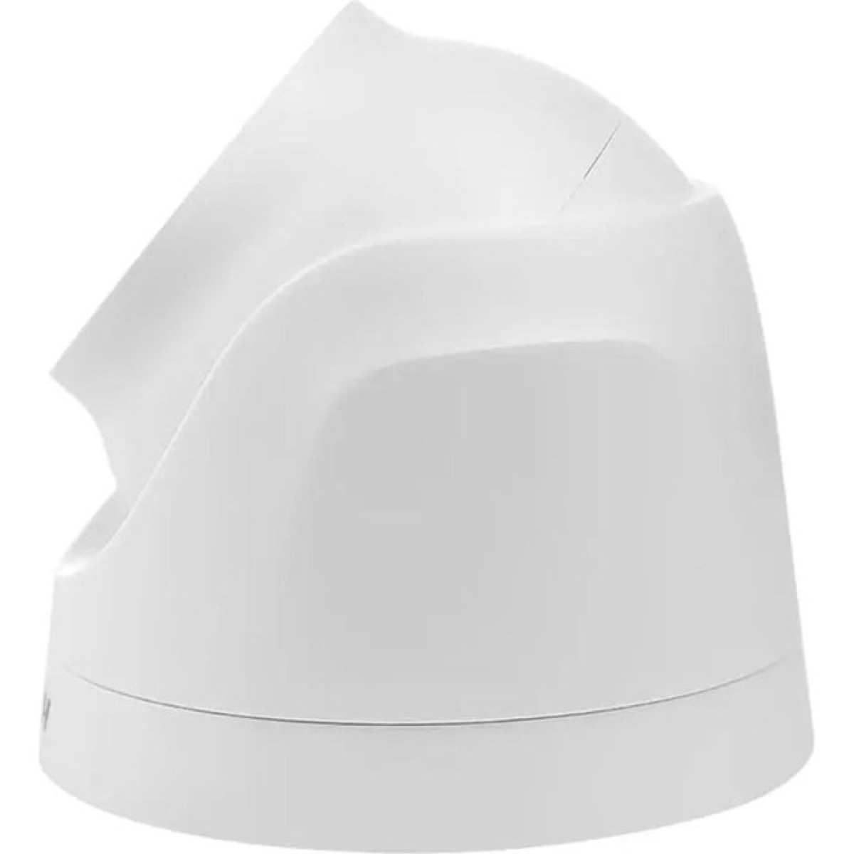 Turbo HD видеокамера Hikvision DS-2CE76H0T-ITPF(C) 5МП (2.8мм) 98_98.jpg - фото 5