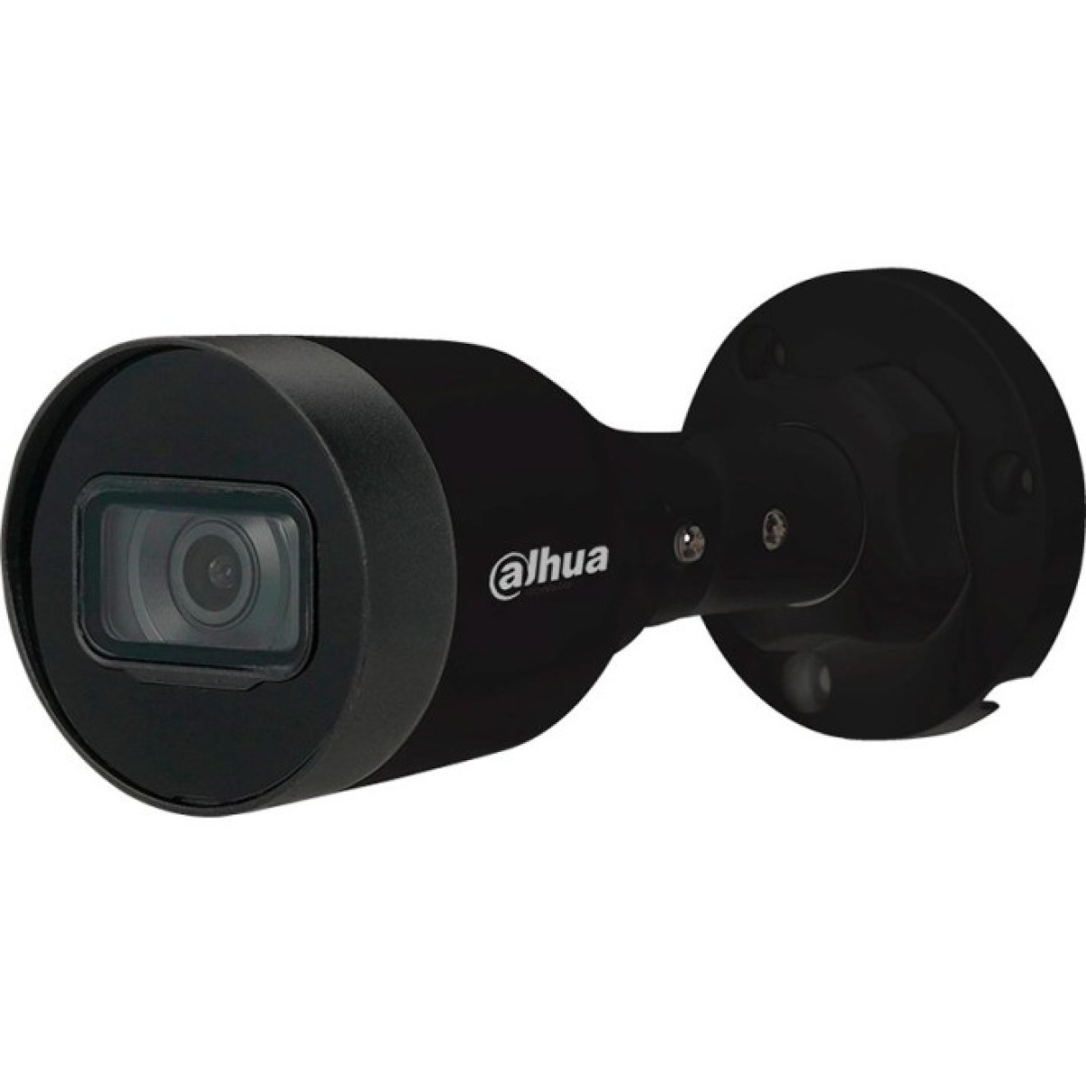 IP-камера Dahua DH-IPC-HFW1431S1-BE 4MP (2.8мм) 256_256.jpg