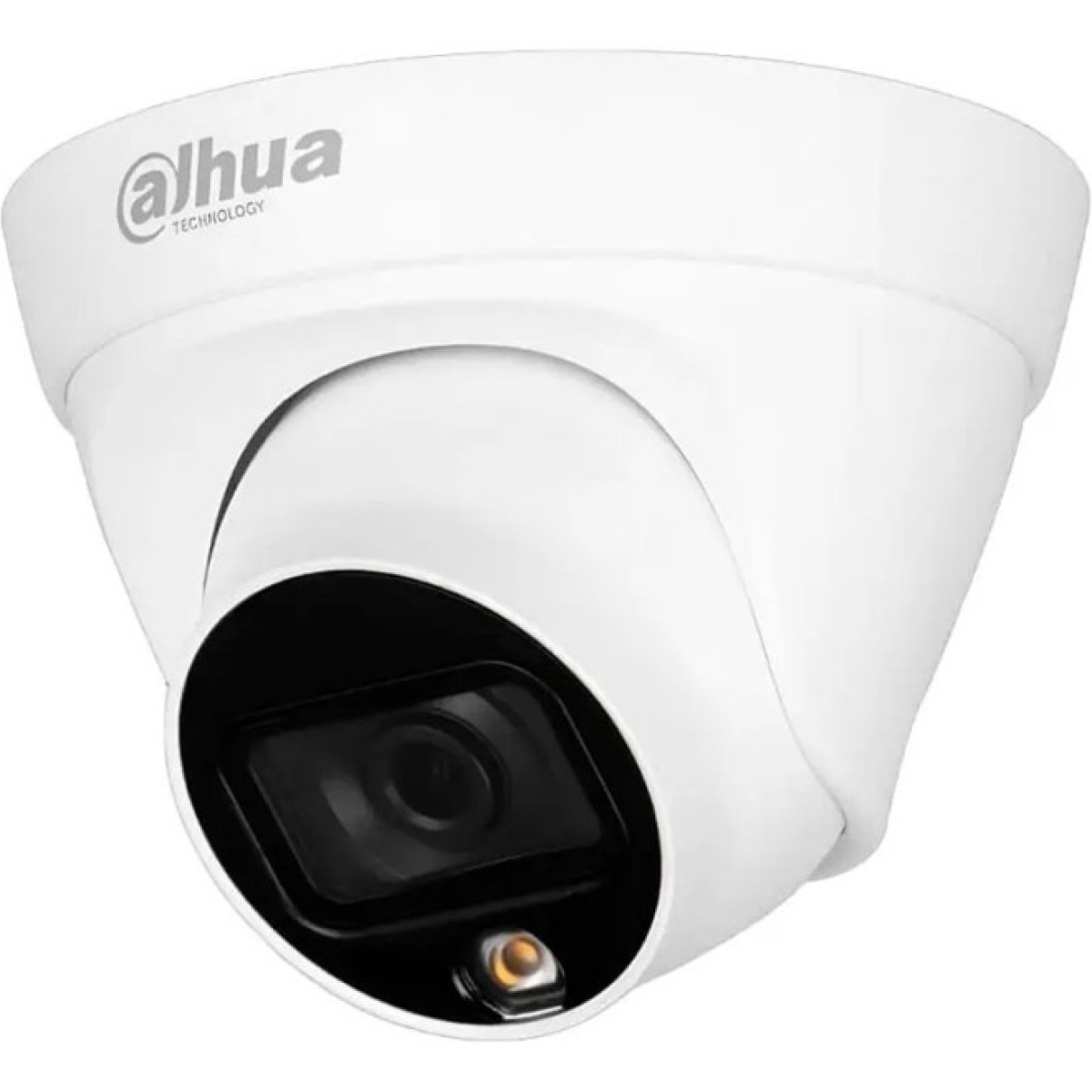 IP-камера Dahua DH-IPC-HDW1239T1-LED 2MП (2.8мм) 256_256.jpg