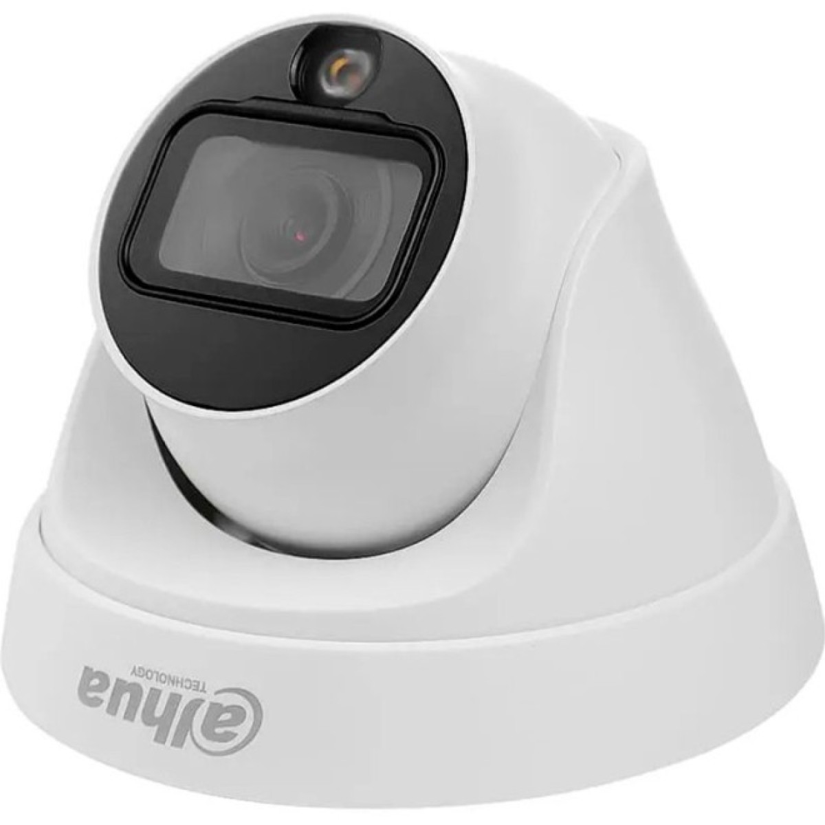 IP-камера Dahua DH-IPC-HDW1239T1-LED 2MП (2.8мм) 98_98.jpg - фото 2