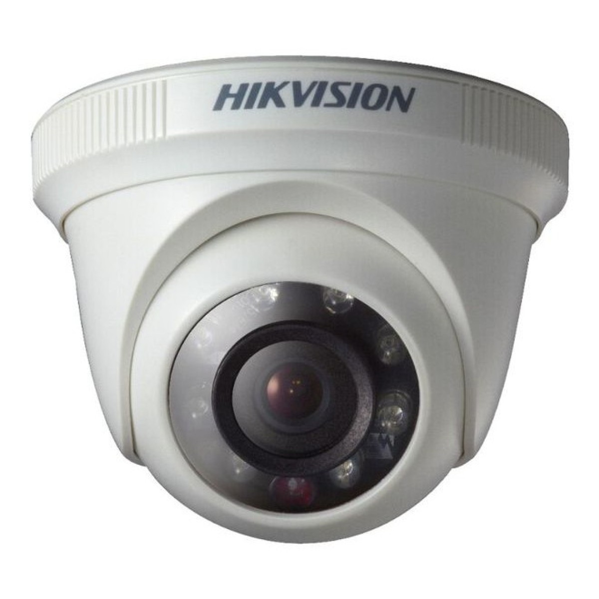 Камера відеоспостереження Hikvision DS-2CE56D0T-IRPF (2.8) 256_256.jpg