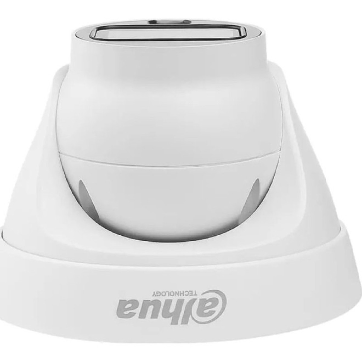 IP-камера Dahua DH-IPC-HDW1239T1-LED 2MП (2.8мм) 98_98.jpg - фото 4