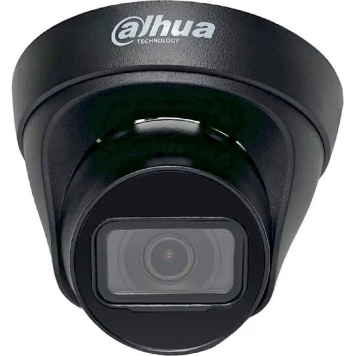 IP-камера Dahua DH-IPC-HDW1431T1-BE 4MП (2.8мм) 256_256.jpg