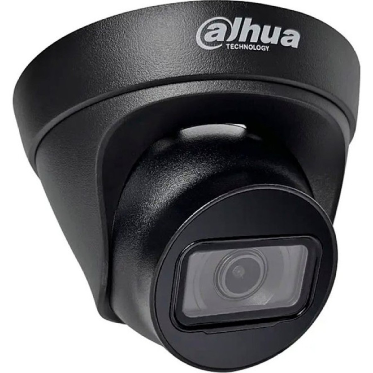 IP-камера Dahua DH-IPC-HDW1431T1-BE 4MП (2.8мм) 98_98.jpg - фото 3