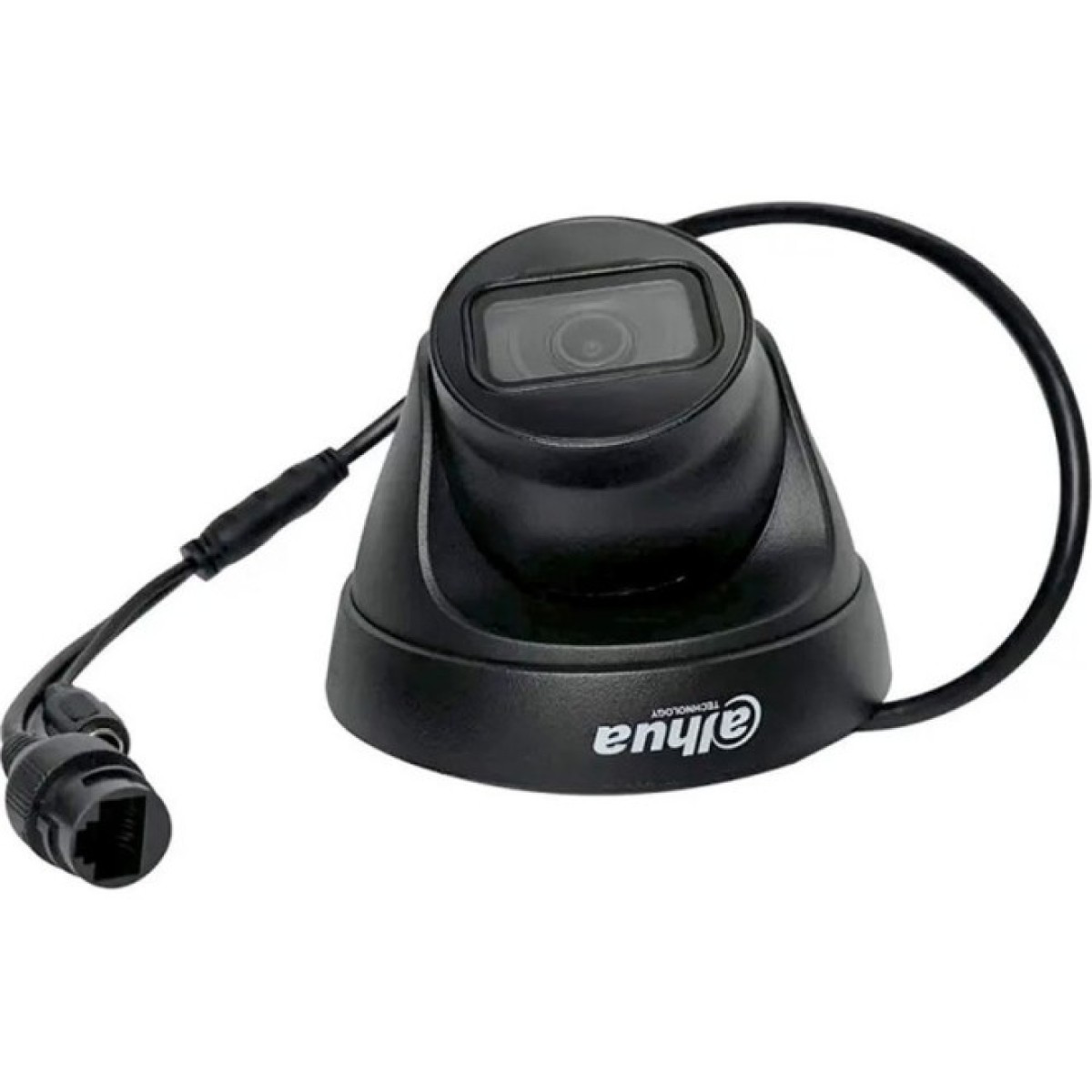 IP-камера Dahua DH-IPC-HDW1431T1-BE 4MП (2.8мм) 98_98.jpg - фото 4