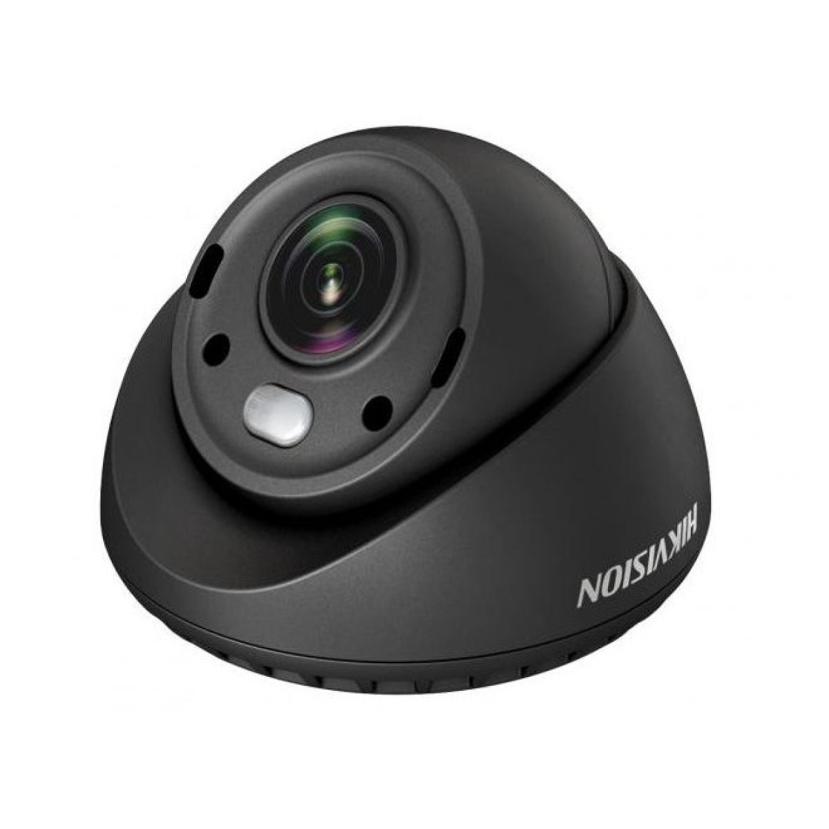 Камера видеонаблюдения Hikvision DS-2CS58C2T-ITS/F (2.1) 98_98.jpg