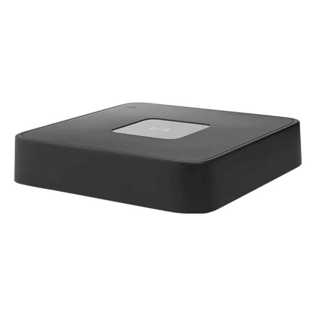 Відеореєстратор VIA SECURITY VS-N1108 PoE 256_256.jpg