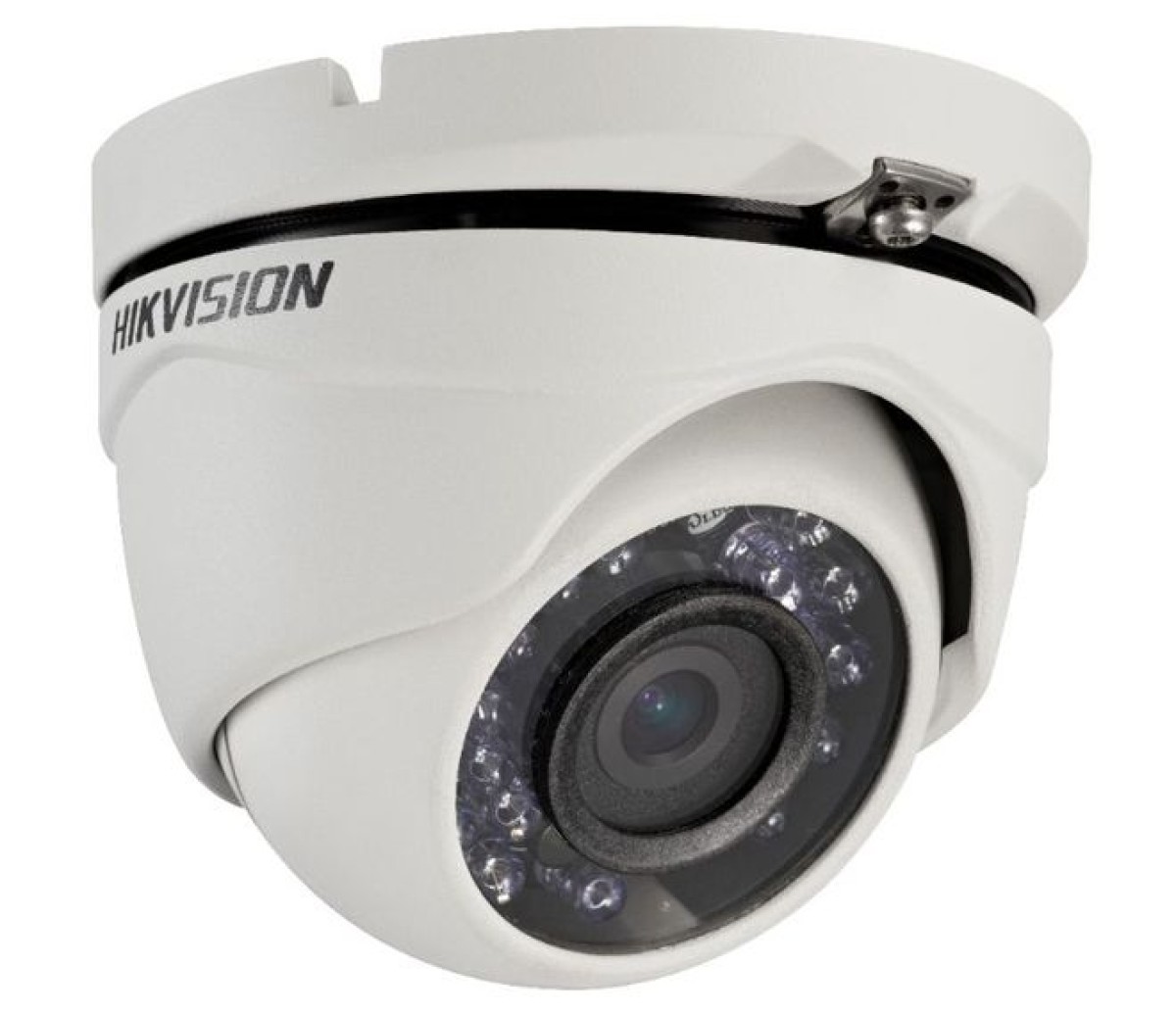 Камера видеонаблюдения Hikvision DS-2CE56C0T-IRM (2.8) 256_221.jpg