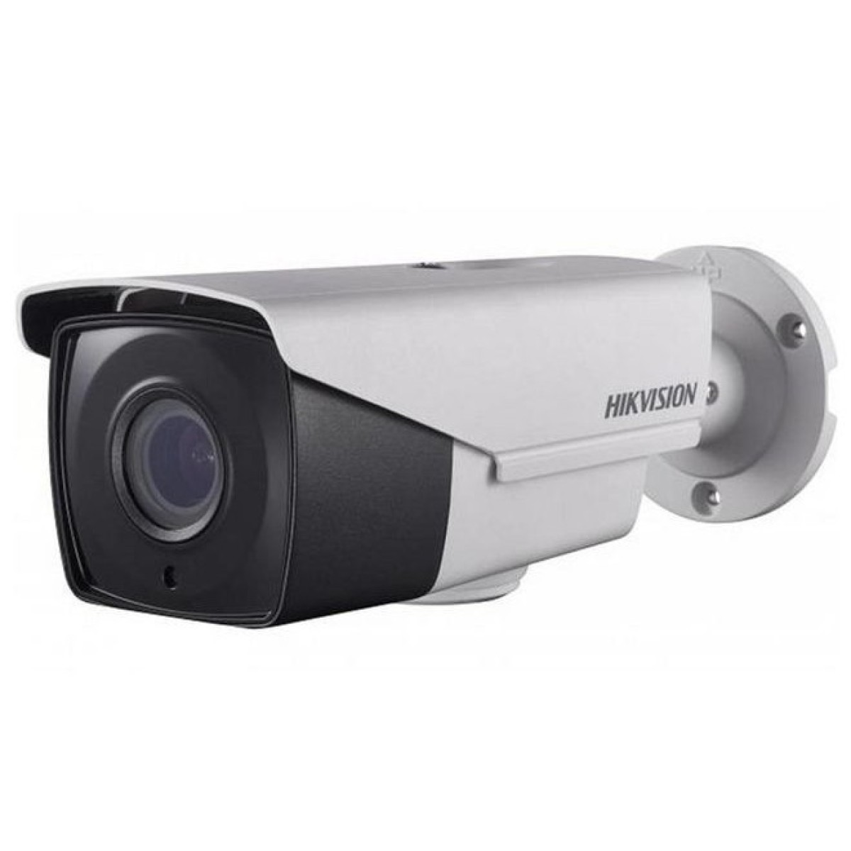 Камера видеонаблюдения Hikvision DS-2CE16H5T-AIT3Z (2.8-12) 98_98.jpg