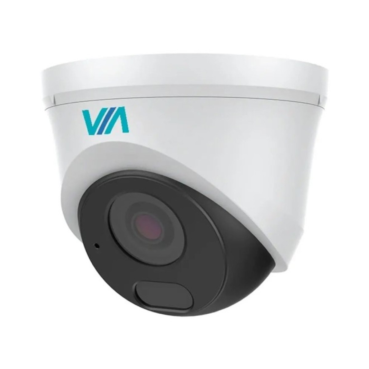IP-камера VIA SECURITY VS-D24AS 4МП (2.8мм) 256_256.jpg