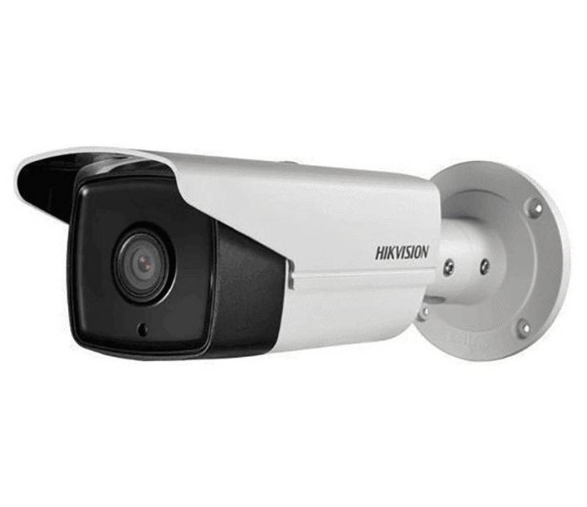 Камера відеоспостереження Hikvision DS-2CE16H1T-IT5 (3.6) 98_85.jpg