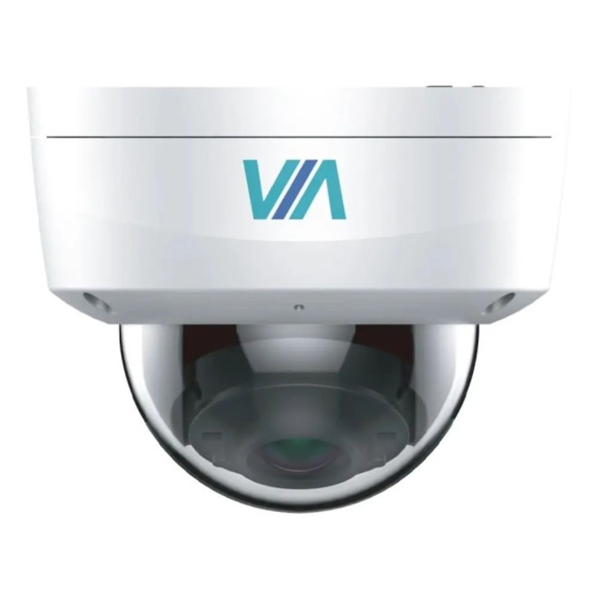 IP-камера VIA SECURITY VS-D24AS(VP) 4МП (2.8мм) 256_256.jpg