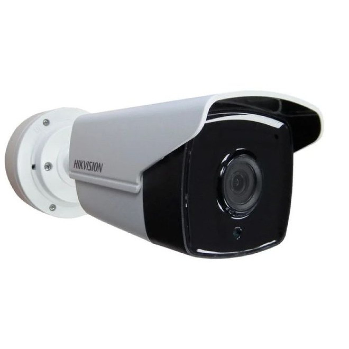 Камера видеонаблюдения Hikvision DS-2CE16H1T-IT3Z (2.8-12) 98_98.jpg