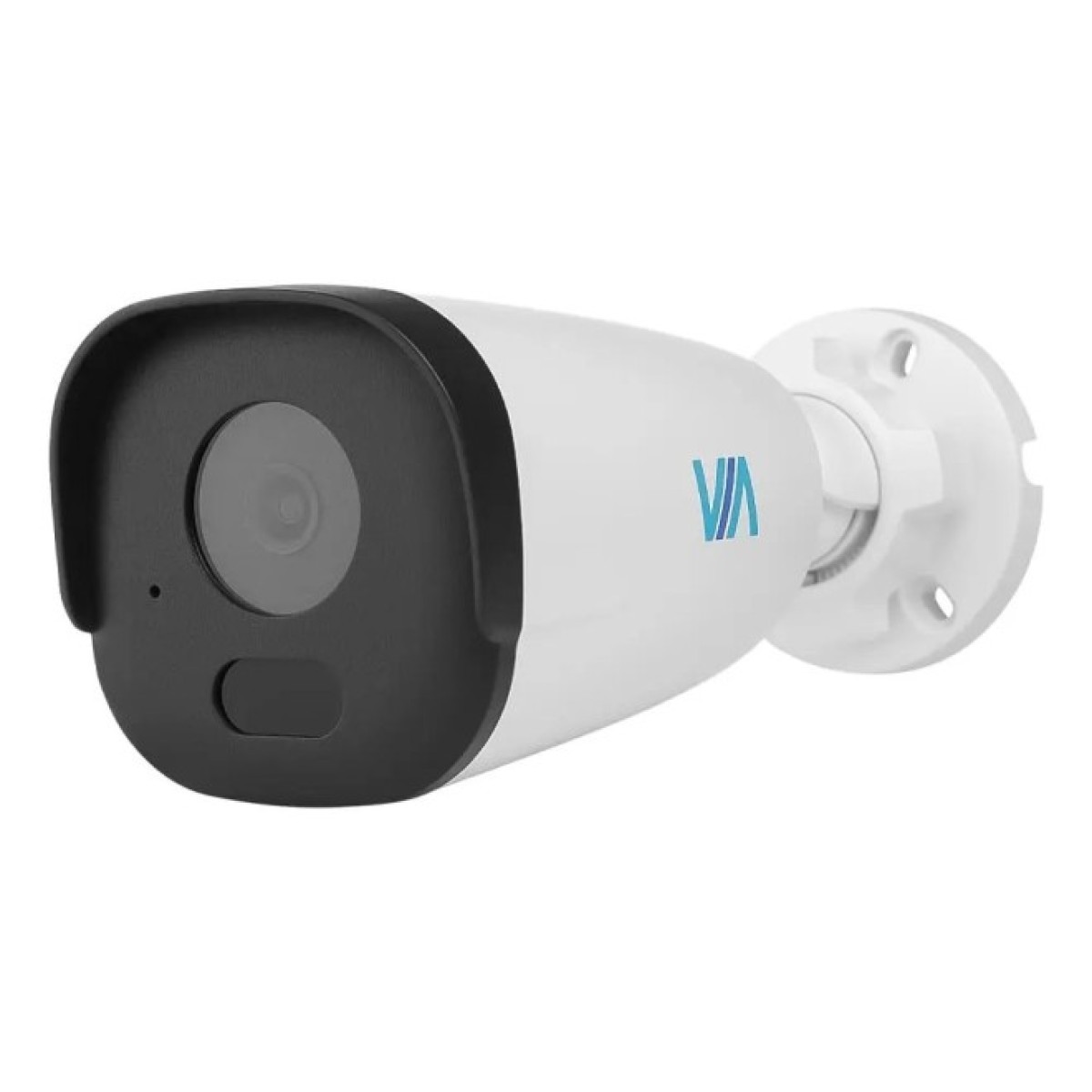 IP-камера VIA SECURITY VS-B22AS 2МП (2.8мм) 256_256.jpg