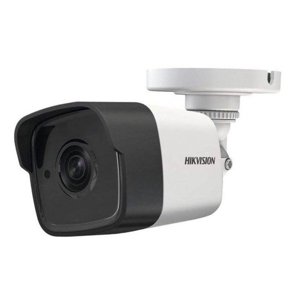 Камера відеоспостереження Hikvision DS-2CE16H1T-IT (3.6) 256_256.jpg