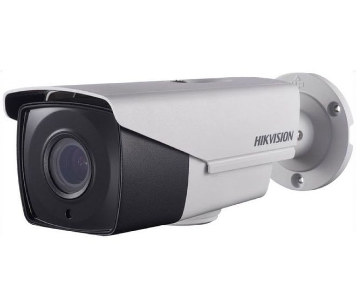 Камера видеонаблюдения Hikvision DS-2CE16H1T-AIT3Z (2.8-12) 256_221.jpg