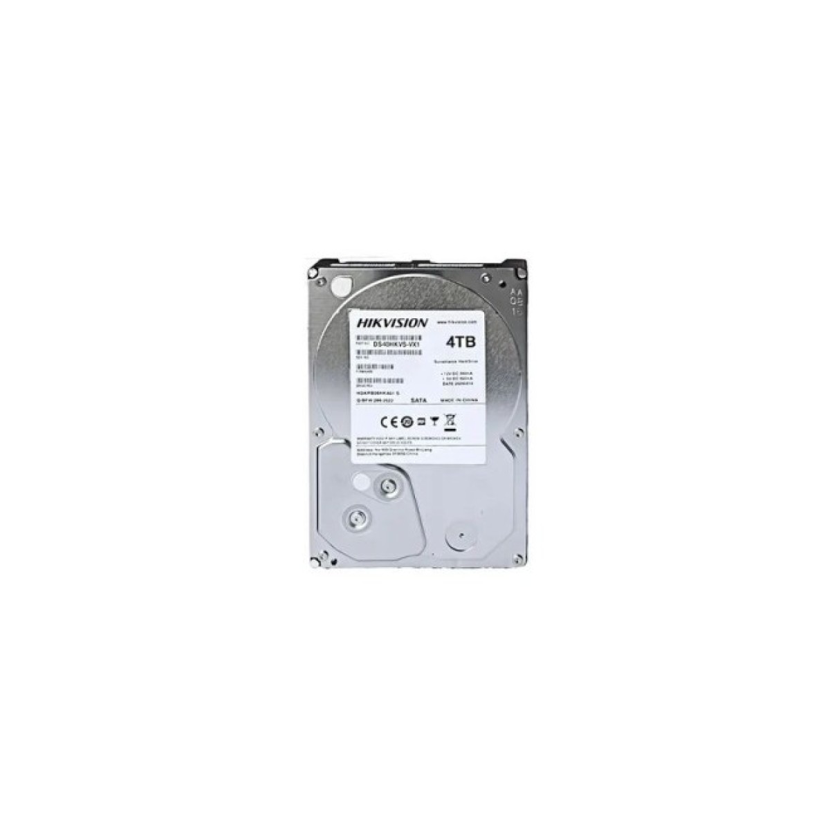 Жесткий диск внутренний Hikvision DS40HKVS-VX1 256_256.jpg