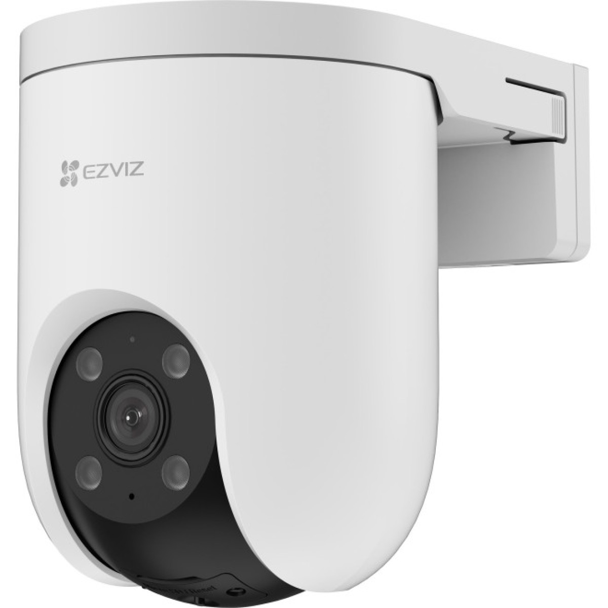 IP-камера Ezviz H8c Pro (3K) (cs-h8c) 256_256.jpg