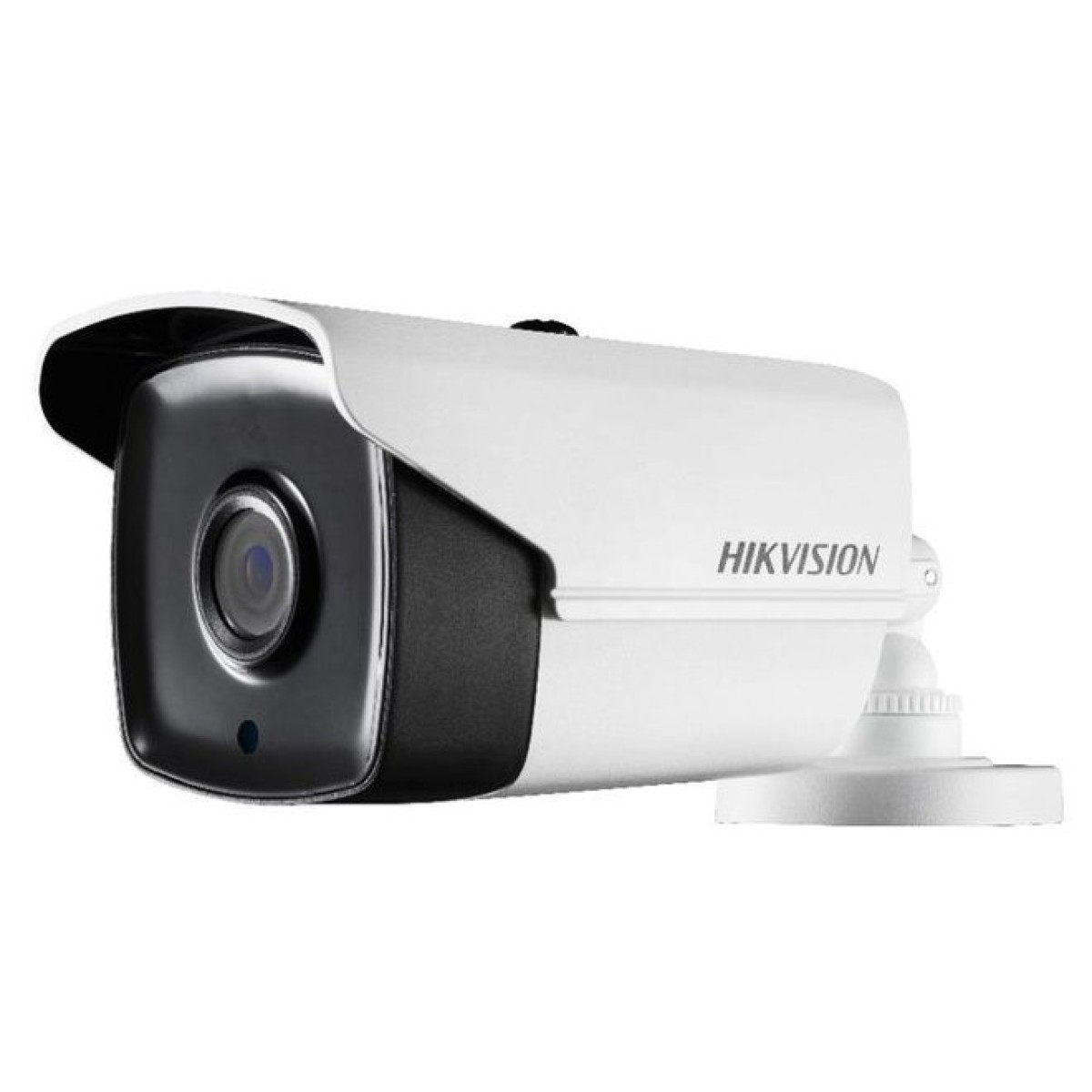 Камера видеонаблюдения Hikvision DS-2CE16H0T-IT5F (3.6) 256_256.jpg