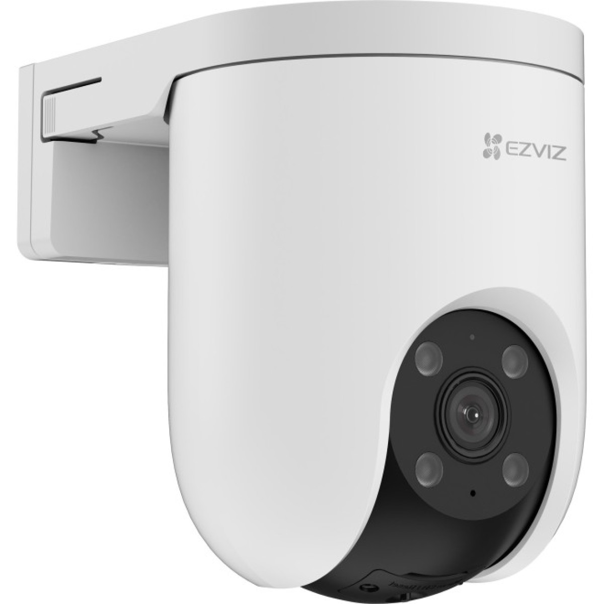IP-камера Ezviz H8c Pro (3K) (cs-h8c) 98_98.jpg - фото 2