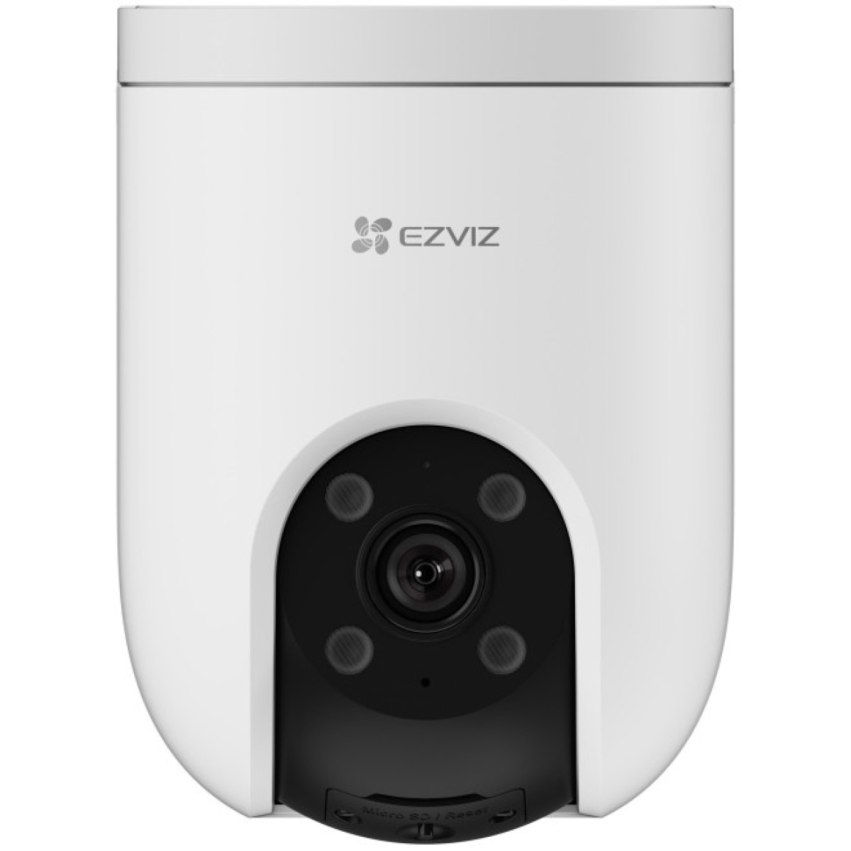 IP-камера Ezviz H8c Pro (3K) (cs-h8c) 98_98.jpg - фото 3