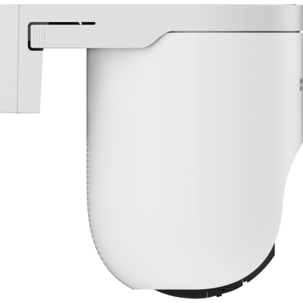 IP-камера Ezviz H8c Pro (3K) (cs-h8c) 98_98.jpg - фото 4