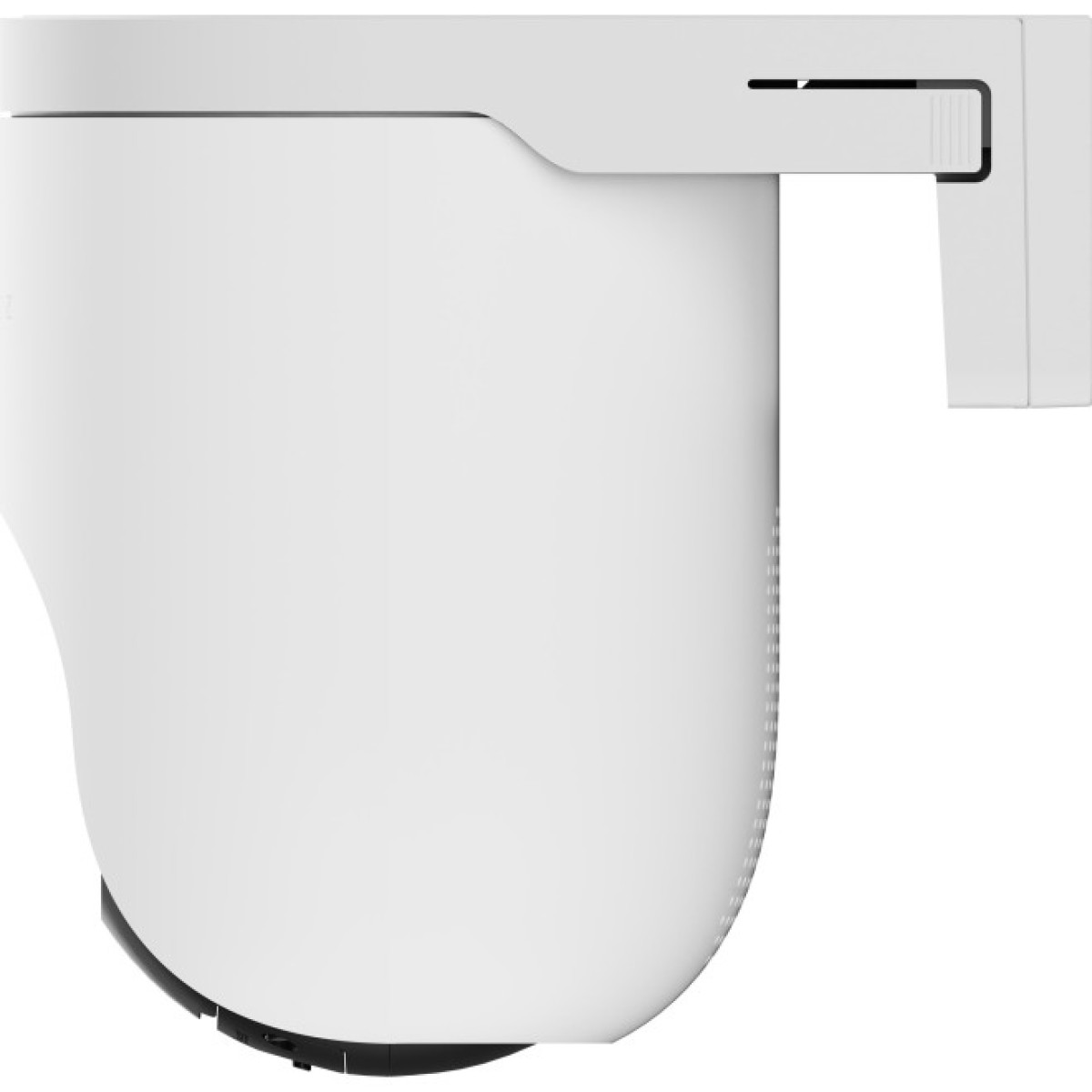 IP-камера Ezviz H8c Pro (3K) (cs-h8c) 98_98.jpg - фото 5