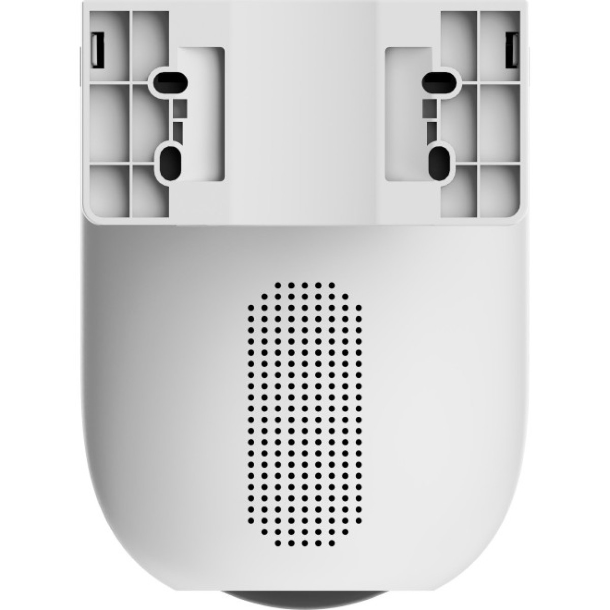 IP-камера Ezviz H8c Pro (3K) (cs-h8c) 98_98.jpg - фото 6