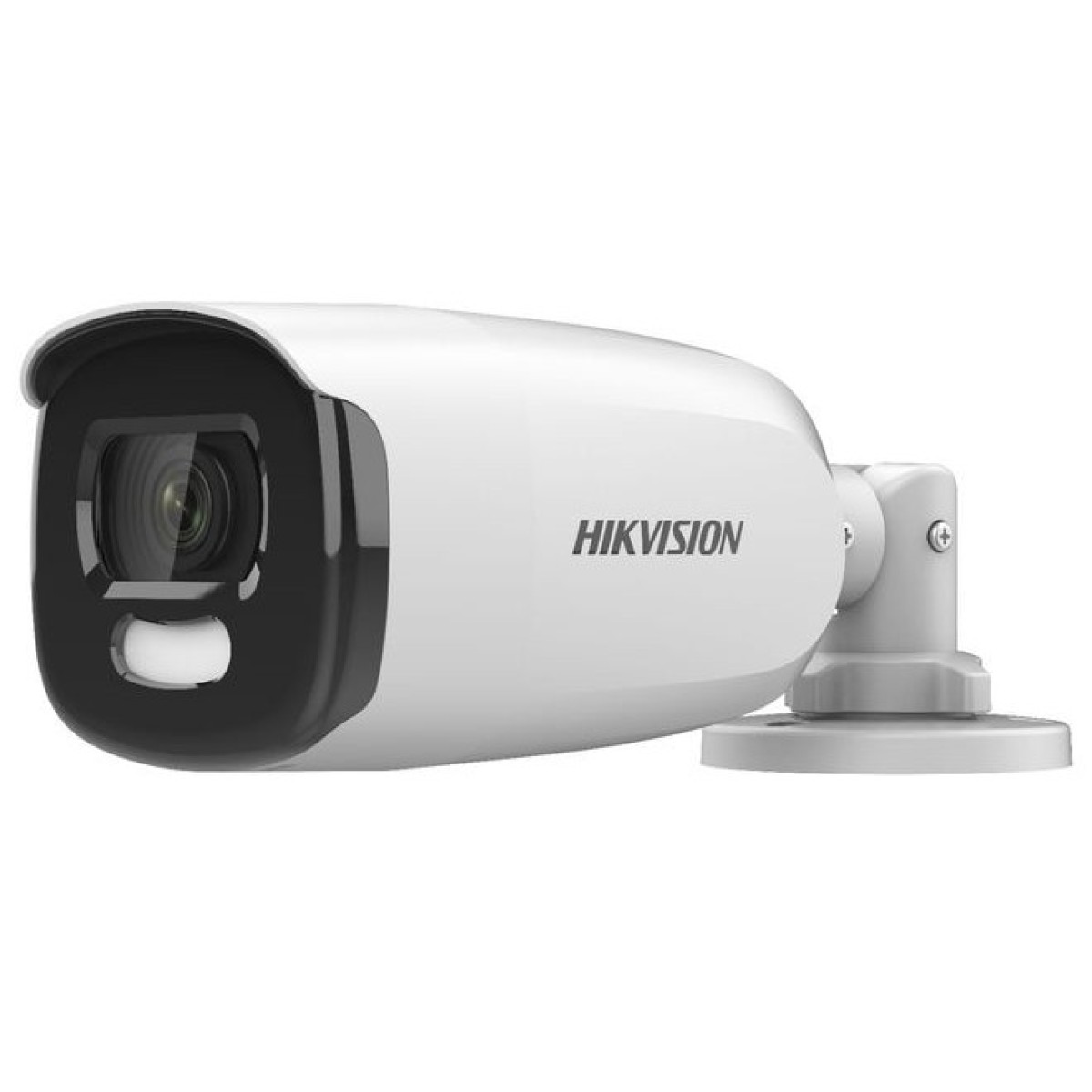 Камера видеонаблюдения Hikvision DS-2CE12HFT-F28 (2.8) 256_256.jpg