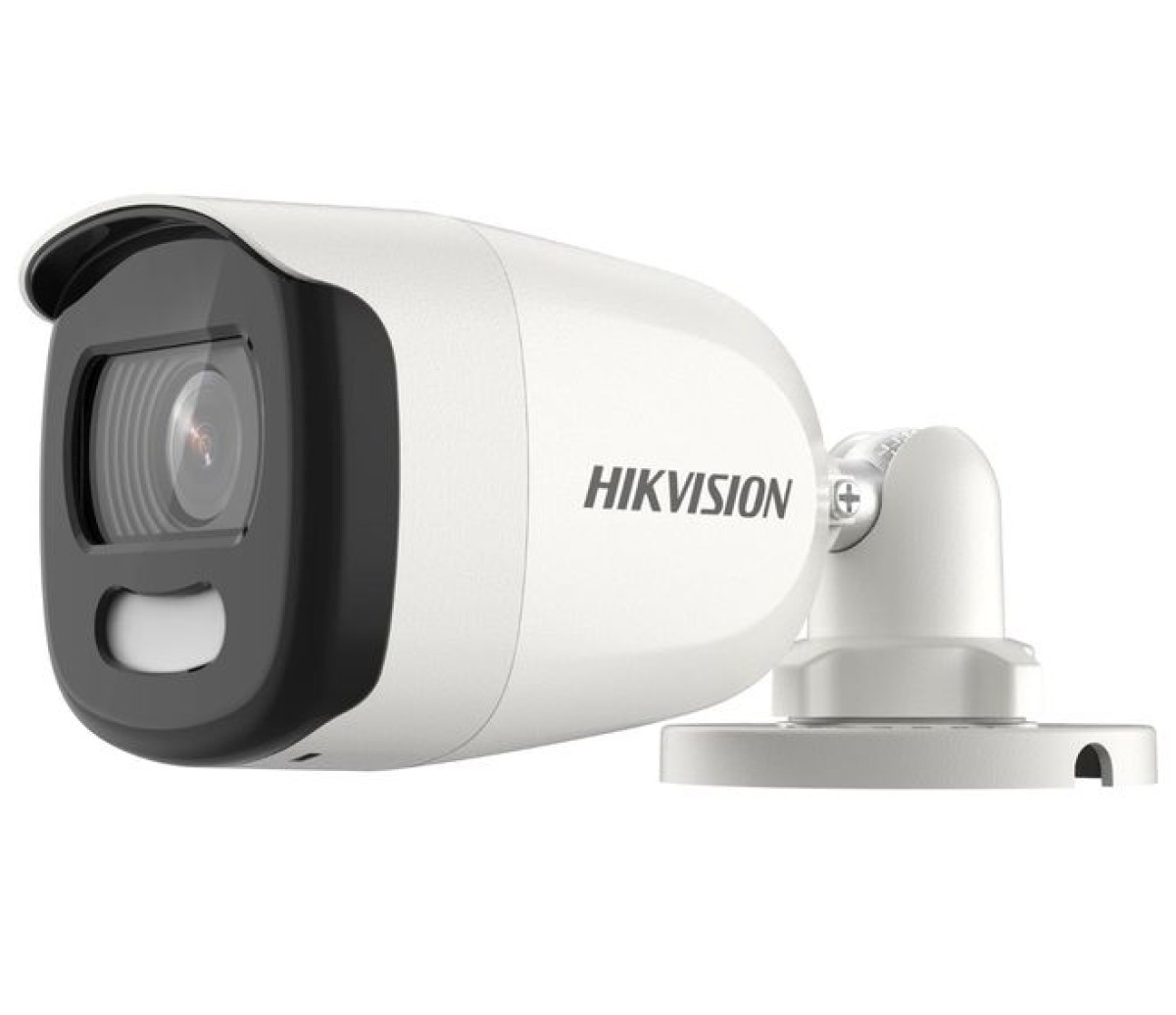 Камера видеонаблюдения Hikvision DS-2CE10HFT-F28 (2.8) 256_221.jpg