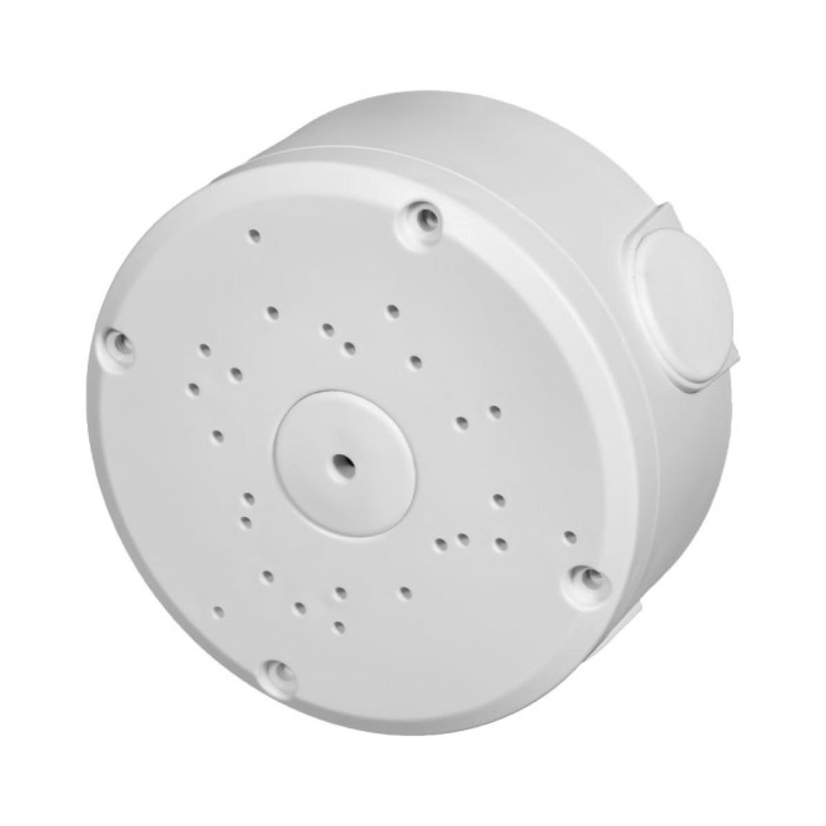 Монтажная коробка пластик 120*50 мм Light Vision VLC-01BX 256_256.jpg