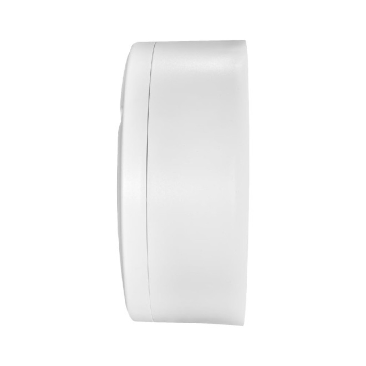 Монтажная коробка пластик 120*50 мм Light Vision VLC-01BX 98_98.jpg - фото 2