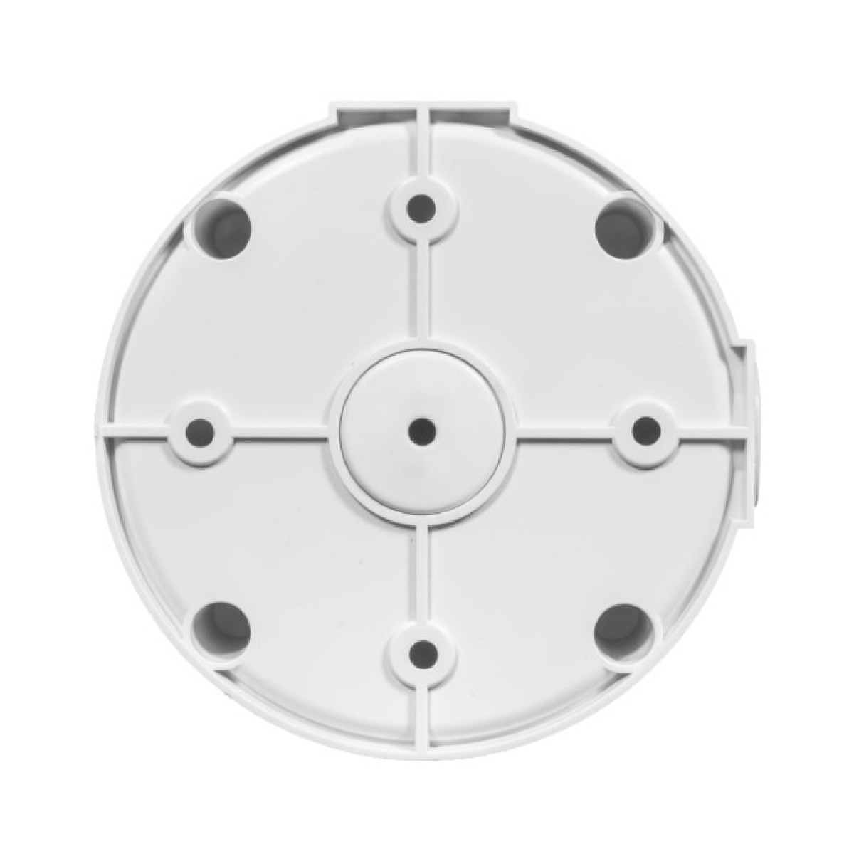 Монтажная коробка пластик 120*50 мм Light Vision VLC-01BX 98_98.jpg - фото 3