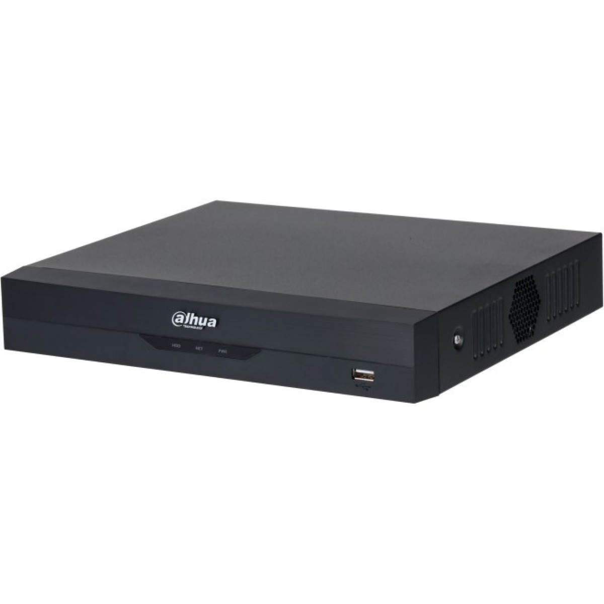 Видеорегистратор Dahua DH-XVR5116HS-5M-I3 16-канальный Penta-brid 5M-N/1080p 256_256.jpg