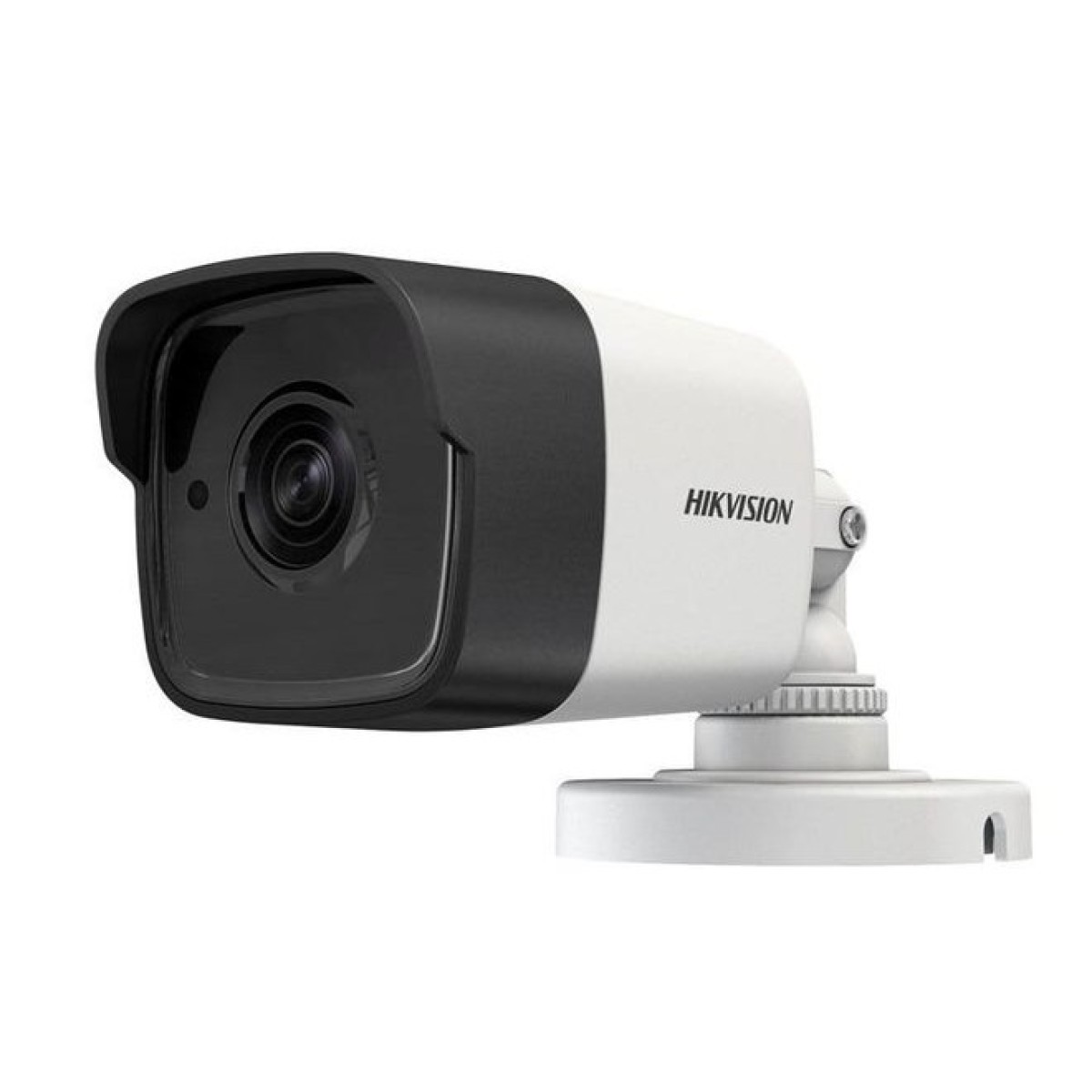 Камера видеонаблюдения Hikvision DS-2CE16D7T-IT (3.6) 256_256.jpg