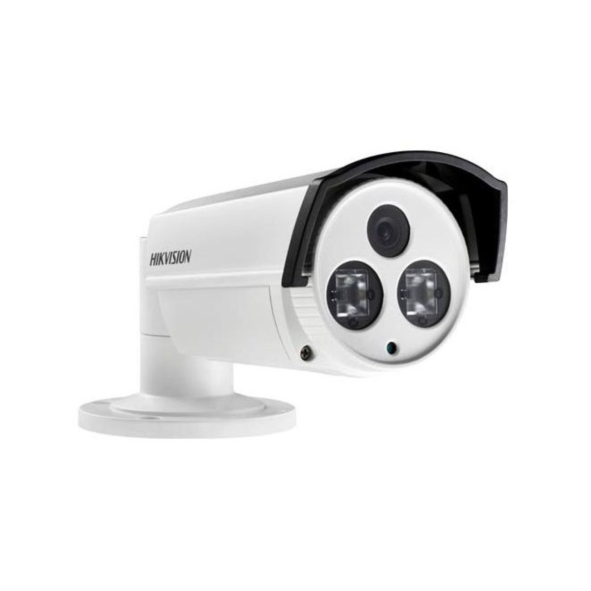 Камера видеонаблюдения Hikvision DS-2CE16D5T-IT5 (6.0) 256_256.jpg