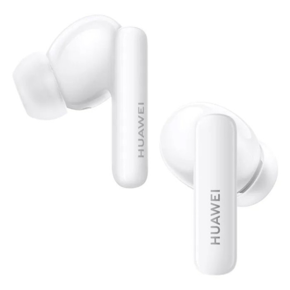 Наушники Huawei FreeBuds 5i Ceramic White (55036654) 98_98.jpg - фото 4
