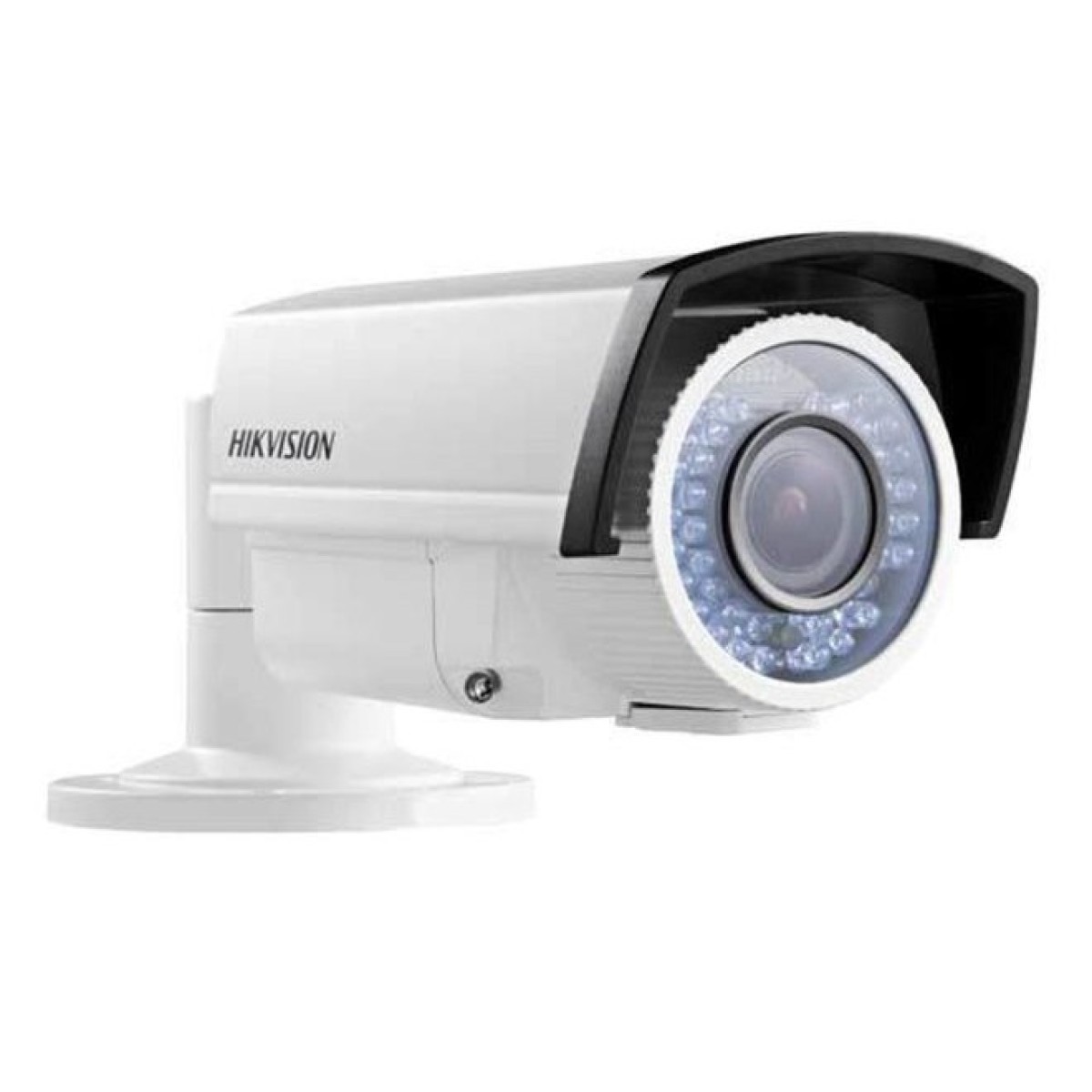 Камера видеонаблюдения Hikvision DS-2CE16C5T-VFIR3 (2.8-12) 98_98.jpg