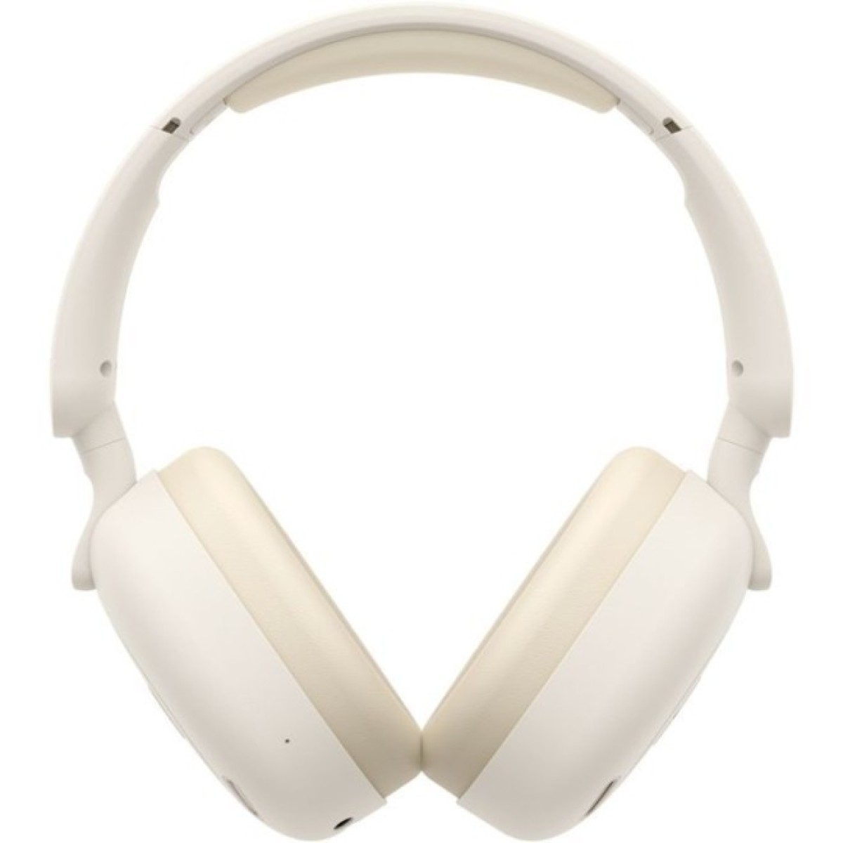 Навушники Havit HV-H655BT ANC Beige (6939119087425) 98_98.jpg - фото 3